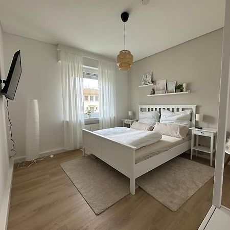 Comfort Corner At Campus Birkenfeld Hoppstädten-Weiersbach المظهر الخارجي الصورة