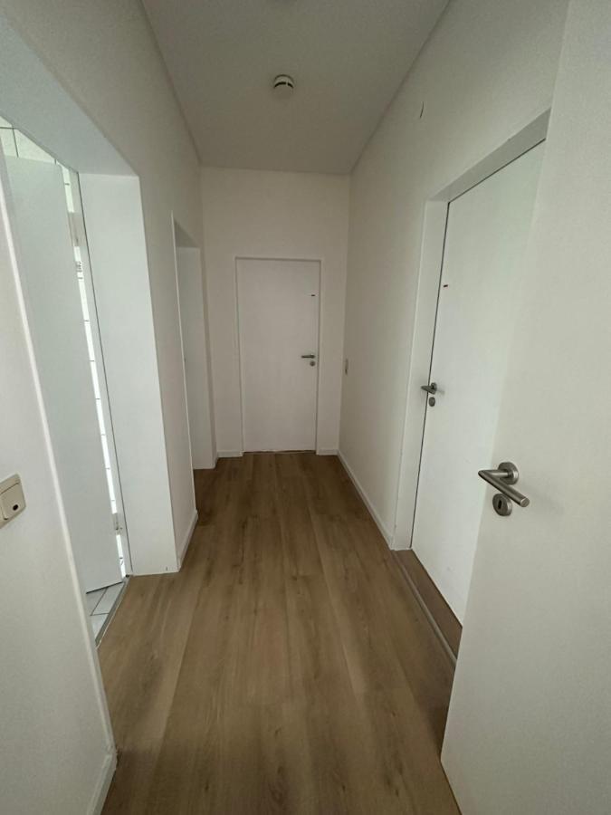Comfort Corner At Campus Birkenfeld Hoppstädten-Weiersbach المظهر الخارجي الصورة